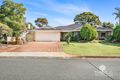 Property photo of 9 Hayes Road Leeming WA 6149