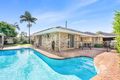 Property photo of 9 Hayes Road Leeming WA 6149