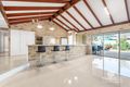 Property photo of 9 Hayes Road Leeming WA 6149
