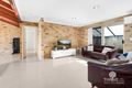 Property photo of 9 Hayes Road Leeming WA 6149
