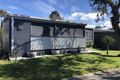 Property photo of 21/306 Jetty Road Rosebud VIC 3939