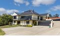 Property photo of 104 Honeywood Drive Honeywood TAS 7017