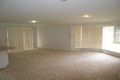 Property photo of 1/13 Lyster Street Coffs Harbour NSW 2450