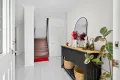 Property photo of 47 Queens Parade Brighton QLD 4017