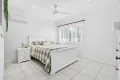 Property photo of 47 Queens Parade Brighton QLD 4017