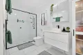 Property photo of 47 Queens Parade Brighton QLD 4017