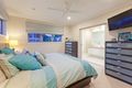 Property photo of 86 Cedar Street Wynnum QLD 4178