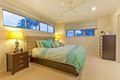 Property photo of 86 Cedar Street Wynnum QLD 4178