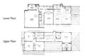Property photo of 86 Cedar Street Wynnum QLD 4178