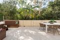 Property photo of 31/52 The Crescent Dee Why NSW 2099