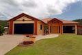 Property photo of 5 Whitewood Close Mount Louisa QLD 4814