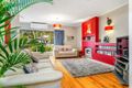 Property photo of 6 Kerley Crescent Athelstone SA 5076