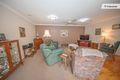 Property photo of 1/12 Maximus Court Kurunjang VIC 3337