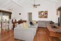 Property photo of 24 Paterson Road Yatala QLD 4207