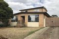 Property photo of 4 Rasheda Street Watsonia VIC 3087