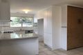 Property photo of 4 Rasheda Street Watsonia VIC 3087