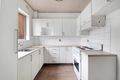 Property photo of 2/19-21 Moani Avenue Gymea NSW 2227