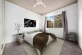 Property photo of 2/19-21 Moani Avenue Gymea NSW 2227