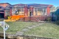 Property photo of 3 Orana Street North Ryde NSW 2113