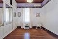 Property photo of 81 Havelock Street Mayfield NSW 2304
