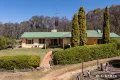 Property photo of 79 Birriwa Road Bywong NSW 2621