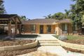 Property photo of 8 Alicia Gardens Ballajura WA 6066