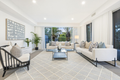 Property photo of 8 Bonment Road Yaroomba QLD 4573