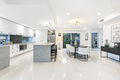 Property photo of 8 Bonment Road Yaroomba QLD 4573