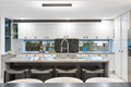 Property photo of 8 Bonment Road Yaroomba QLD 4573