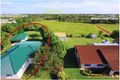 Property photo of 21 Howard Street Bargara QLD 4670