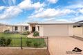 Property photo of 34 Wave Crest Circle Drummond Cove WA 6532