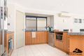 Property photo of 34 Wave Crest Circle Drummond Cove WA 6532