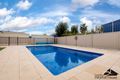 Property photo of 34 Wave Crest Circle Drummond Cove WA 6532