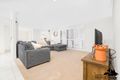 Property photo of 34 Wave Crest Circle Drummond Cove WA 6532