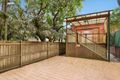 Property photo of 264A Birrell Street Bondi NSW 2026