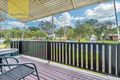 Property photo of 25 Finlay Street Slacks Creek QLD 4127