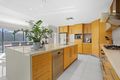 Property photo of 119A Reynolds Road Mount Pleasant WA 6153
