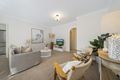 Property photo of 4/2-8 Kitchener Street St Ives NSW 2075
