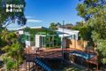 Property photo of 16 Kangara Place Summerhill TAS 7250
