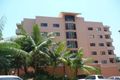 Property photo of 18/7 Esplanade Darwin City NT 0800