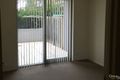 Property photo of 27/4-10 Benedict Court Holroyd NSW 2142