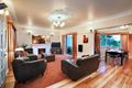 Property photo of 489 Waverley Road Malvern East VIC 3145