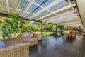 Property photo of 20 Jerrawa Street Nerang QLD 4211