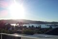 Property photo of 19 Lime Road Lutana TAS 7009