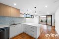 Property photo of 6/397 Nepean Highway Mordialloc VIC 3195