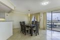 Property photo of 89/42 Ferry Street Kangaroo Point QLD 4169