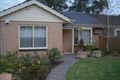 Property photo of 7 Ormond Grove Dulwich SA 5065