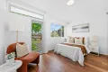 Property photo of 5/164 Croydon Avenue Croydon Park NSW 2133