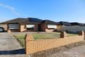 Property photo of 10 Esther Binks Avenue Greenacres SA 5086