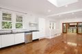 Property photo of 264A Birrell Street Bondi NSW 2026